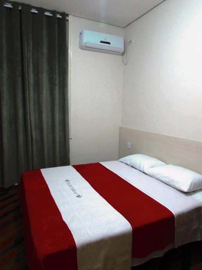Hotel Minho - Proximo 25 De Marco Bras E Bom Retiro E Hospital Perola Byington "Garanta Ja A Sua Reserva" São Paulo Exteriör bild