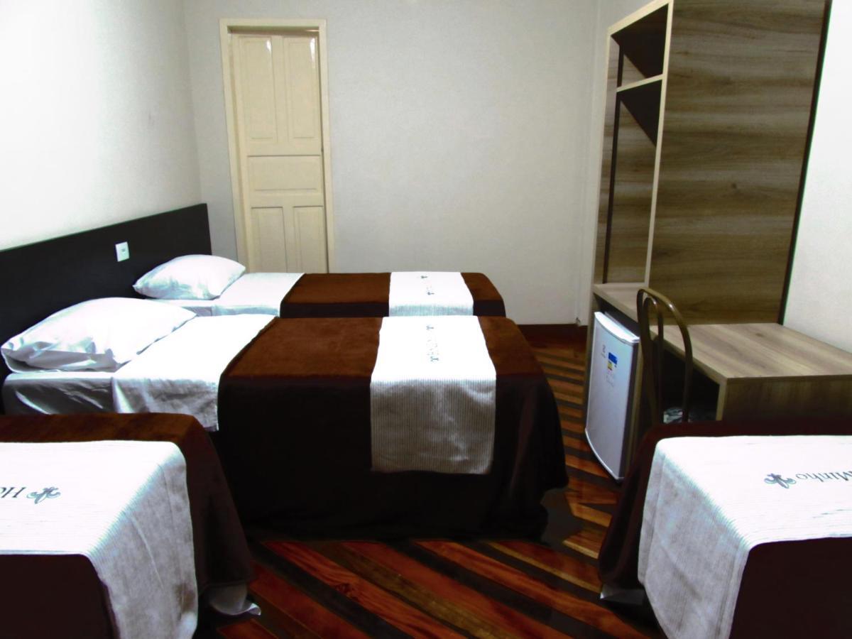 Hotel Minho - Proximo 25 De Marco Bras E Bom Retiro E Hospital Perola Byington "Garanta Ja A Sua Reserva" São Paulo Exteriör bild