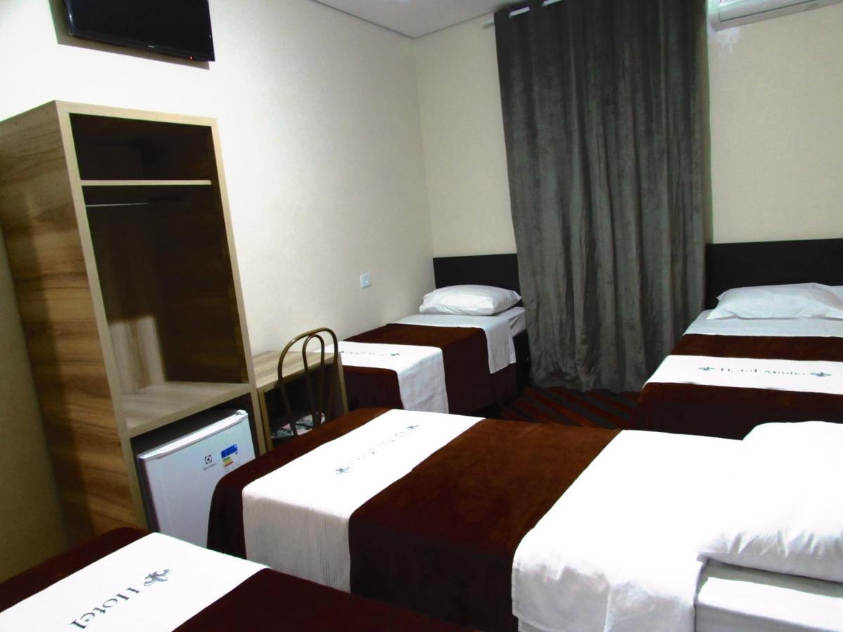 Hotel Minho - Proximo 25 De Marco Bras E Bom Retiro E Hospital Perola Byington "Garanta Ja A Sua Reserva" São Paulo Exteriör bild