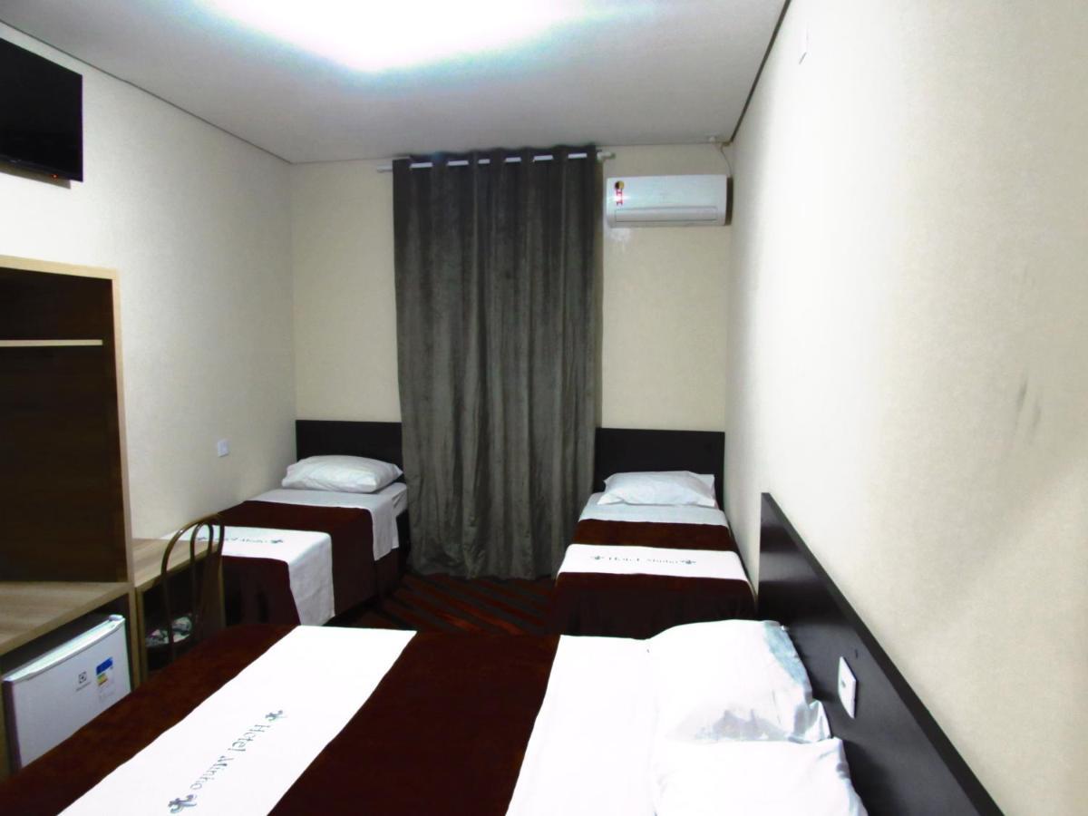 Hotel Minho - Proximo 25 De Marco Bras E Bom Retiro E Hospital Perola Byington "Garanta Ja A Sua Reserva" São Paulo Exteriör bild