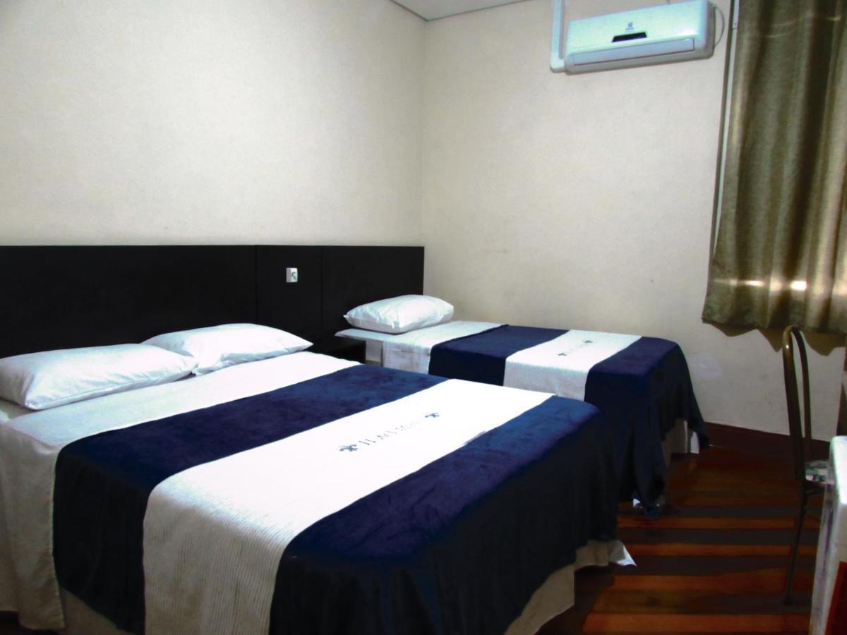 Hotel Minho - Proximo 25 De Marco Bras E Bom Retiro E Hospital Perola Byington "Garanta Ja A Sua Reserva" São Paulo Exteriör bild