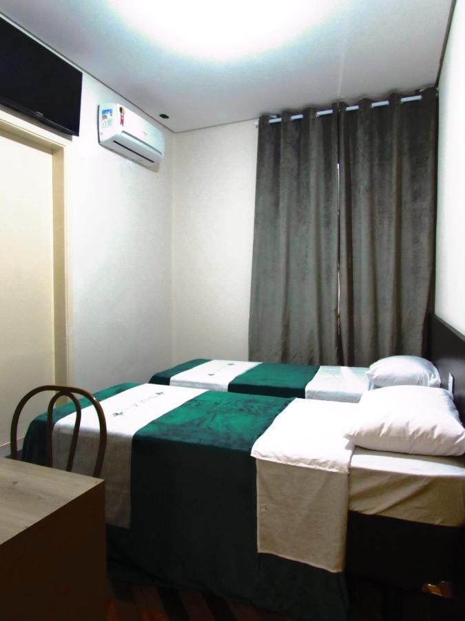 Hotel Minho - Proximo 25 De Marco Bras E Bom Retiro E Hospital Perola Byington "Garanta Ja A Sua Reserva" São Paulo Exteriör bild