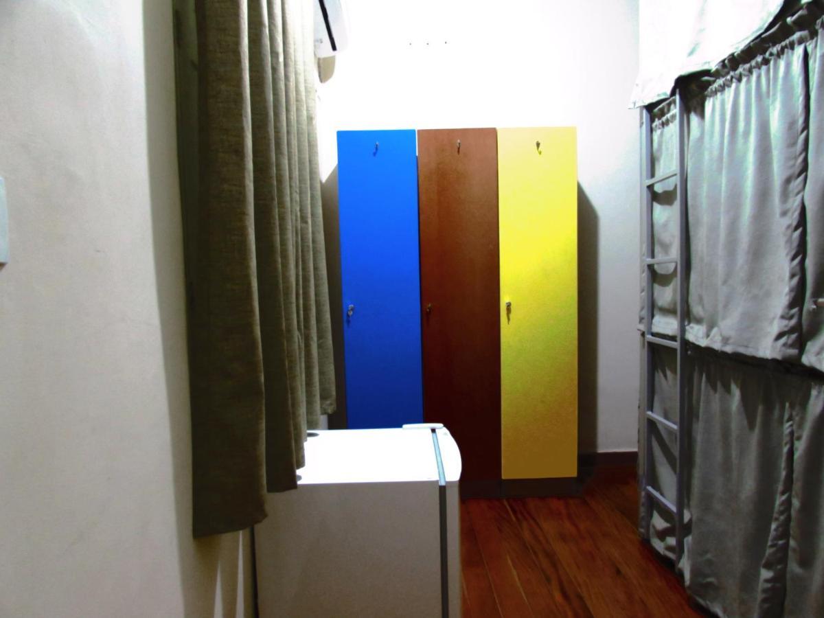 Hotel Minho - Proximo 25 De Marco Bras E Bom Retiro E Hospital Perola Byington "Garanta Ja A Sua Reserva" São Paulo Exteriör bild
