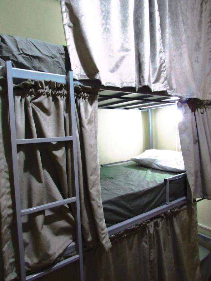 Hotel Minho - Proximo 25 De Marco Bras E Bom Retiro E Hospital Perola Byington "Garanta Ja A Sua Reserva" São Paulo Exteriör bild
