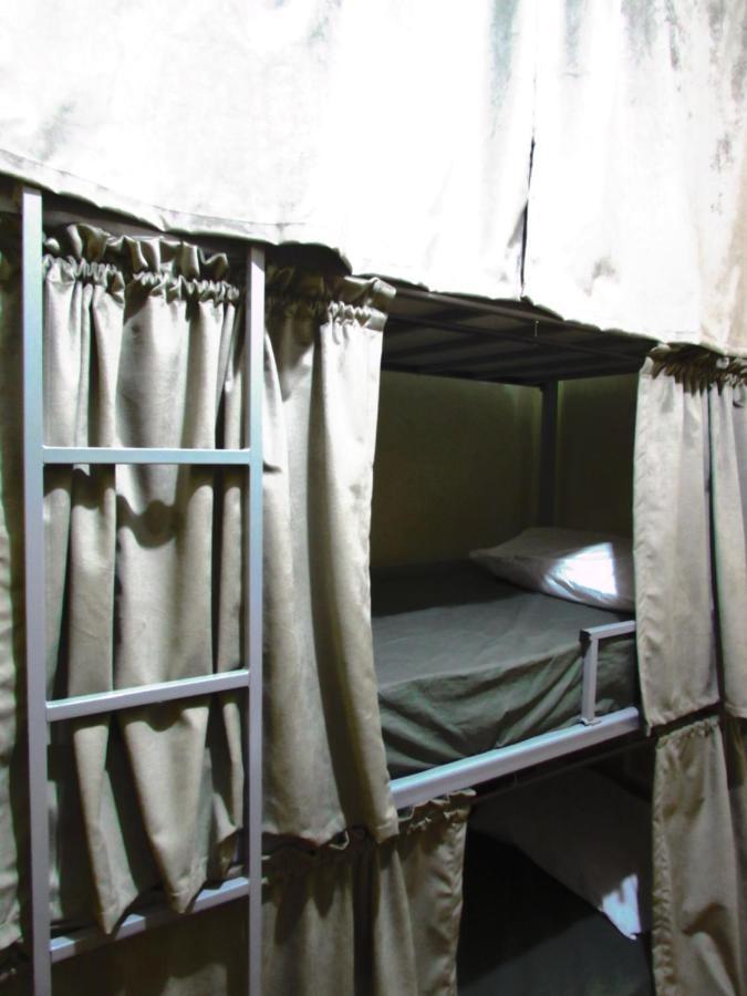 Hotel Minho - Proximo 25 De Marco Bras E Bom Retiro E Hospital Perola Byington "Garanta Ja A Sua Reserva" São Paulo Exteriör bild