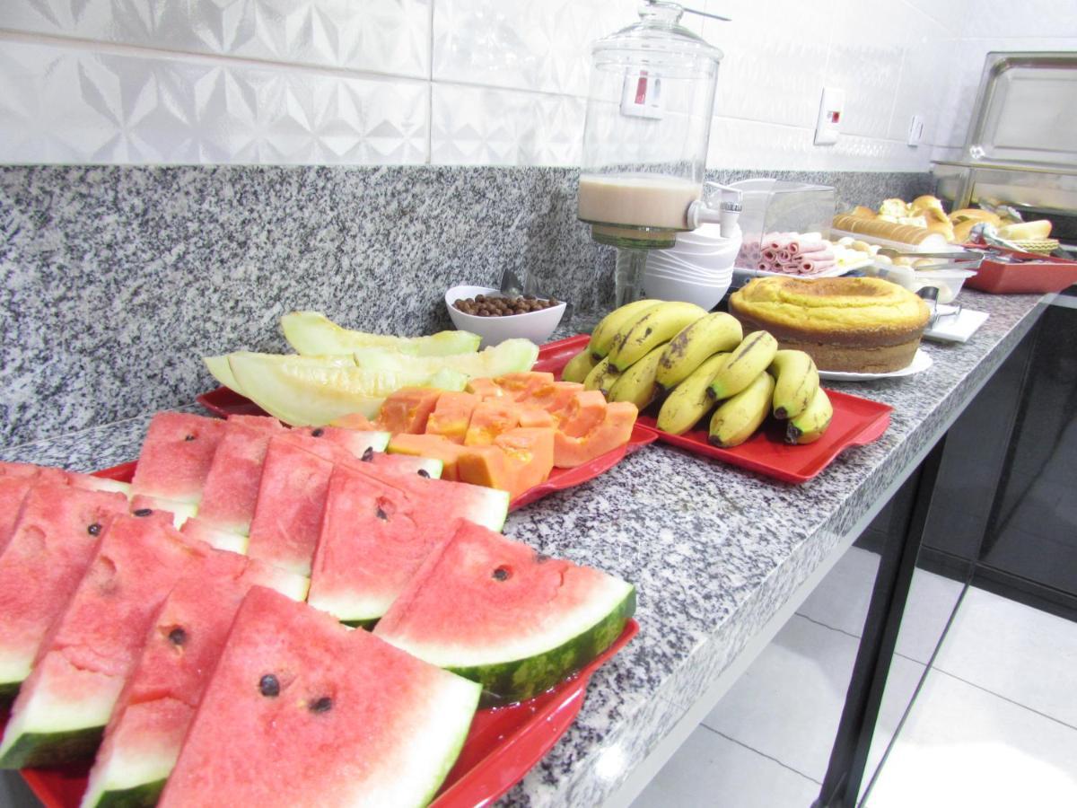 Hotel Minho - Proximo 25 De Marco Bras E Bom Retiro E Hospital Perola Byington "Garanta Ja A Sua Reserva" São Paulo Exteriör bild