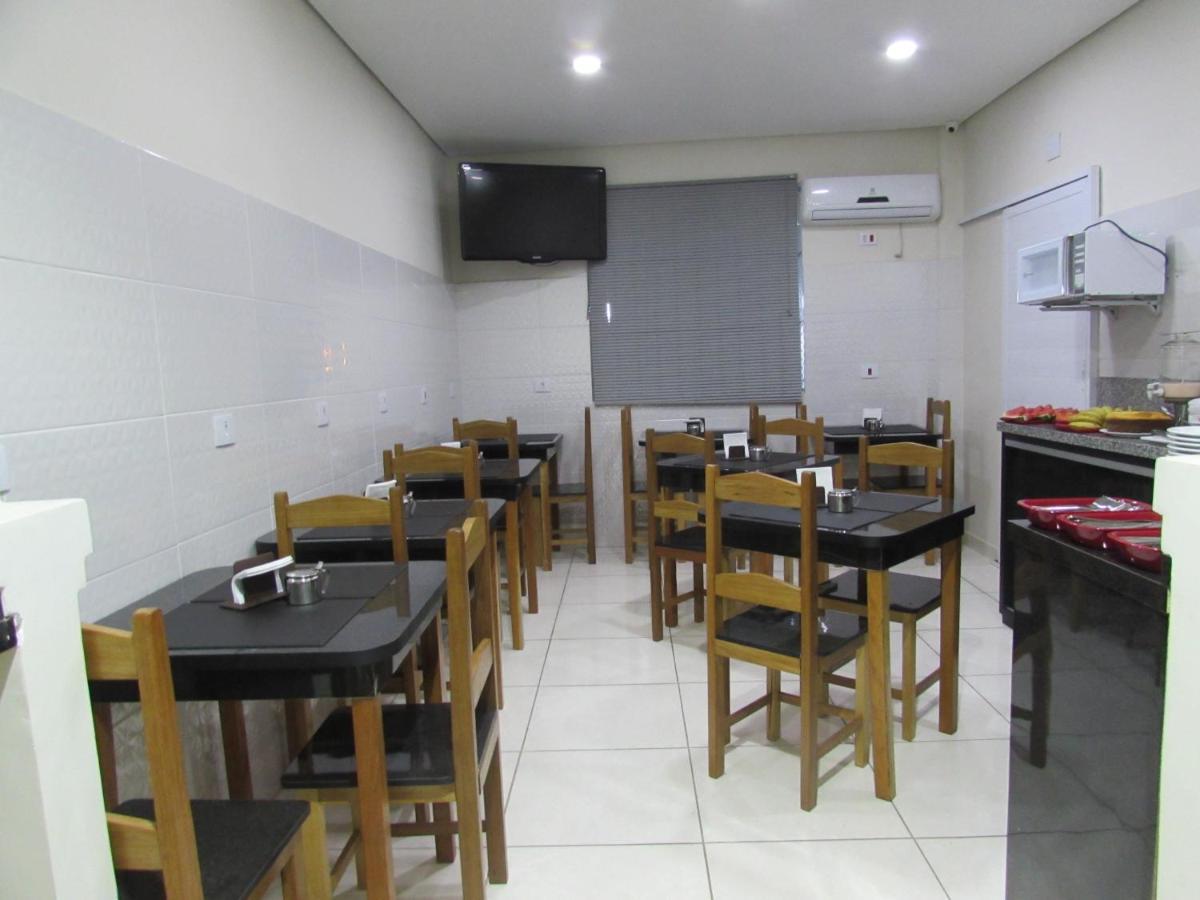Hotel Minho - Proximo 25 De Marco Bras E Bom Retiro E Hospital Perola Byington "Garanta Ja A Sua Reserva" São Paulo Exteriör bild
