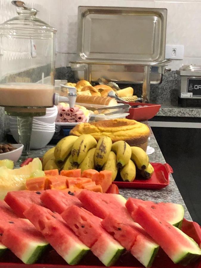 Hotel Minho - Proximo 25 De Marco Bras E Bom Retiro E Hospital Perola Byington "Garanta Ja A Sua Reserva" São Paulo Exteriör bild