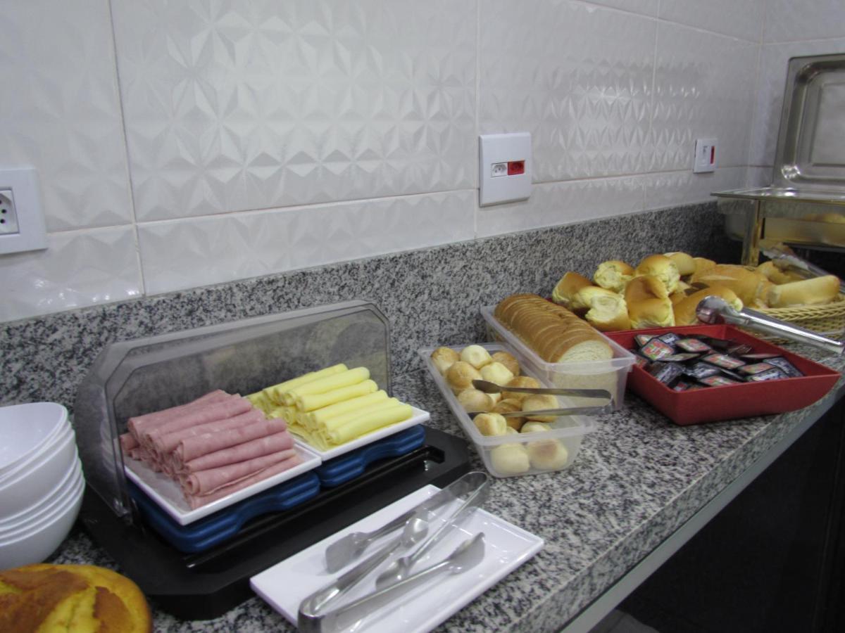 Hotel Minho - Proximo 25 De Marco Bras E Bom Retiro E Hospital Perola Byington "Garanta Ja A Sua Reserva" São Paulo Exteriör bild