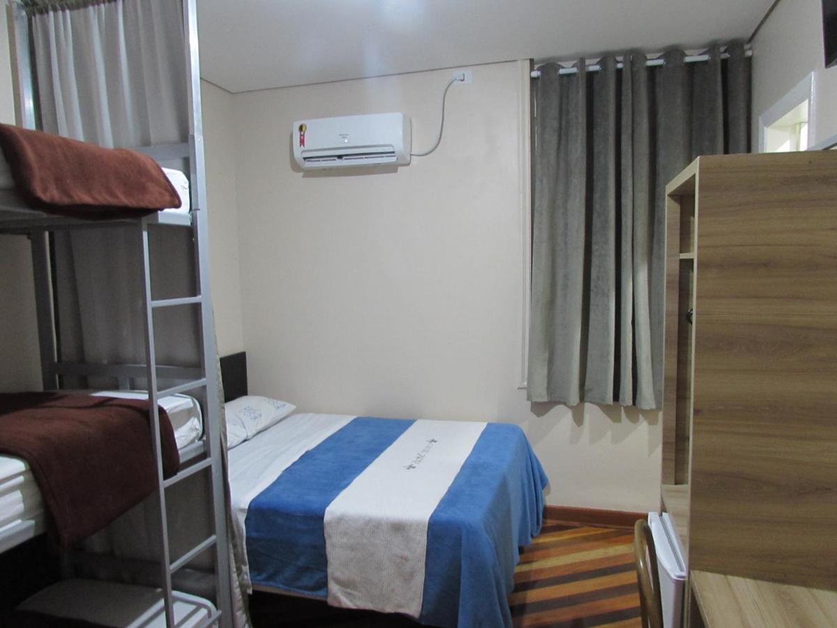 Hotel Minho - Proximo 25 De Marco Bras E Bom Retiro E Hospital Perola Byington "Garanta Ja A Sua Reserva" São Paulo Exteriör bild