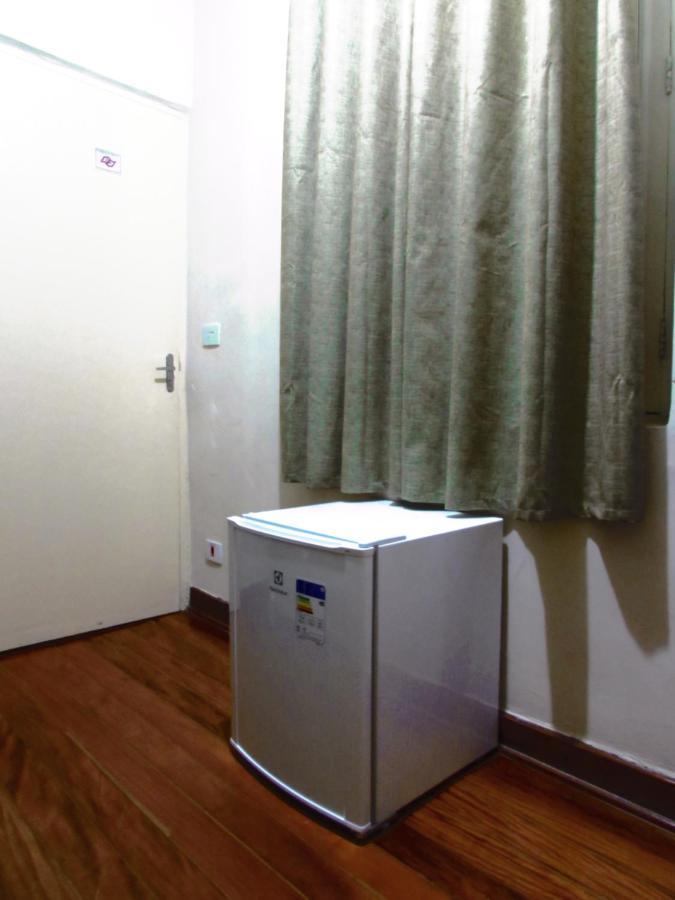 Hotel Minho - Proximo 25 De Marco Bras E Bom Retiro E Hospital Perola Byington "Garanta Ja A Sua Reserva" São Paulo Exteriör bild