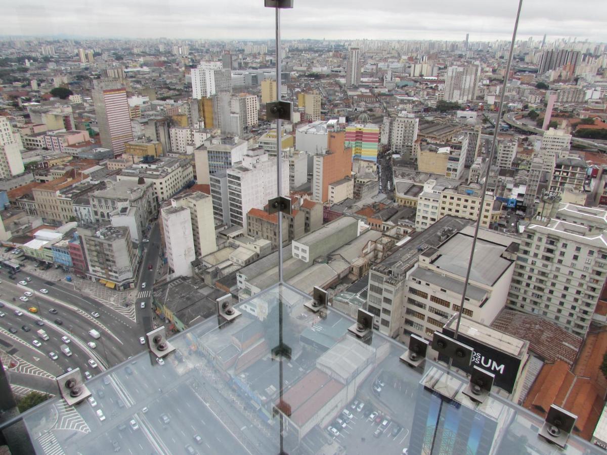 Hotel Minho - Proximo 25 De Marco Bras E Bom Retiro E Hospital Perola Byington "Garanta Ja A Sua Reserva" São Paulo Exteriör bild