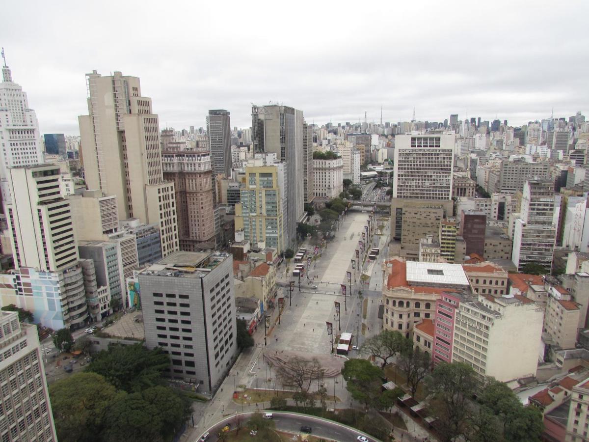 Hotel Minho - Proximo 25 De Marco Bras E Bom Retiro E Hospital Perola Byington "Garanta Ja A Sua Reserva" São Paulo Exteriör bild
