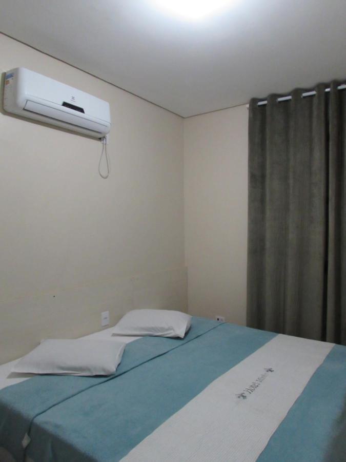 Hotel Minho - Proximo 25 De Marco Bras E Bom Retiro E Hospital Perola Byington "Garanta Ja A Sua Reserva" São Paulo Exteriör bild