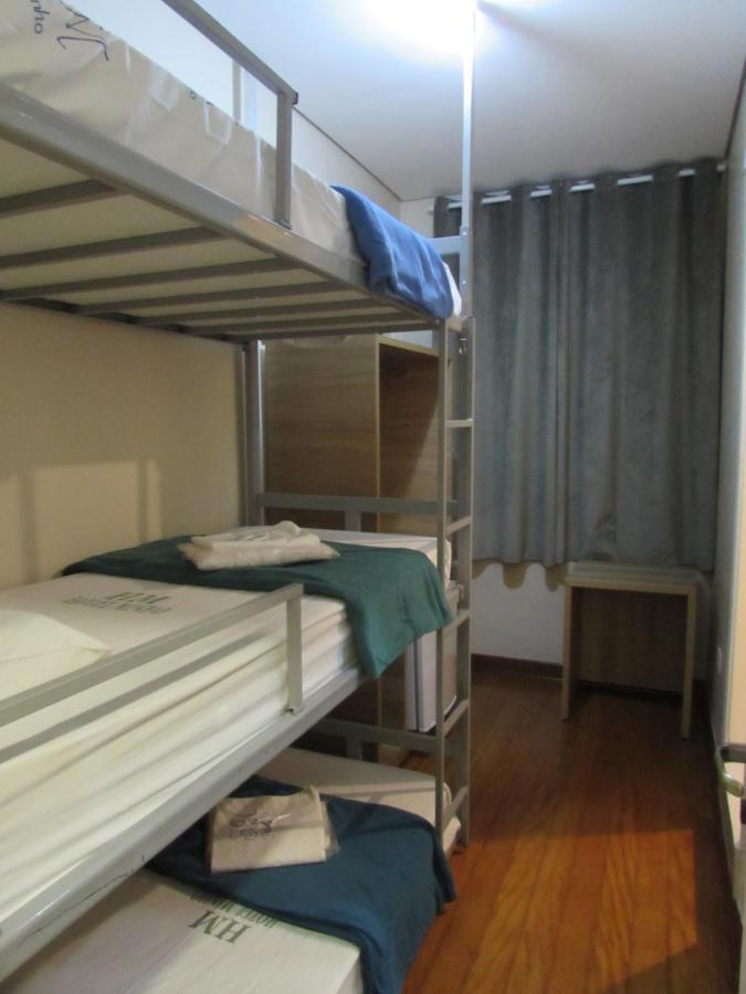 Hotel Minho - Proximo 25 De Marco Bras E Bom Retiro E Hospital Perola Byington "Garanta Ja A Sua Reserva" São Paulo Exteriör bild