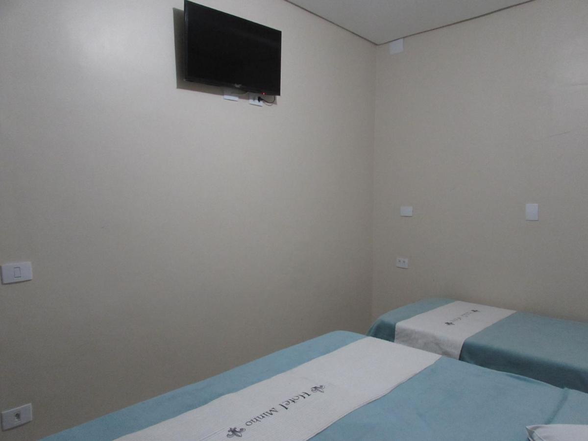 Hotel Minho - Proximo 25 De Marco Bras E Bom Retiro E Hospital Perola Byington "Garanta Ja A Sua Reserva" São Paulo Exteriör bild