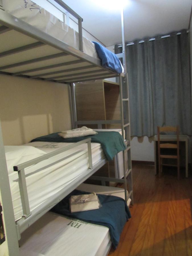 Hotel Minho - Proximo 25 De Marco Bras E Bom Retiro E Hospital Perola Byington "Garanta Ja A Sua Reserva" São Paulo Exteriör bild